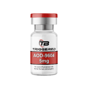 AOD-9604 5MG