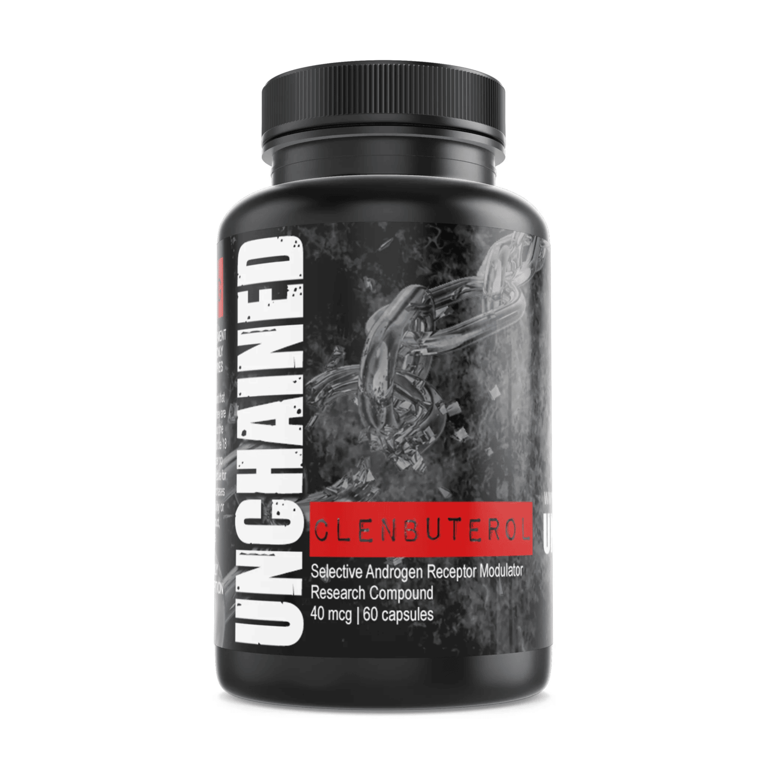 clenbuterol for sale