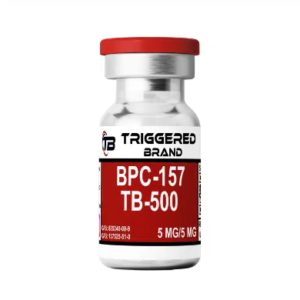 bpc157 5mg for sale