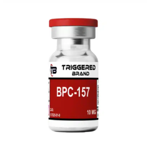 bpc 157 10mg​ for sale