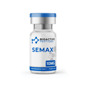 semax 10mg for sale