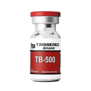 buy tb 500 10mg