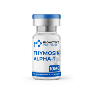 buy thymosin alpha 1​