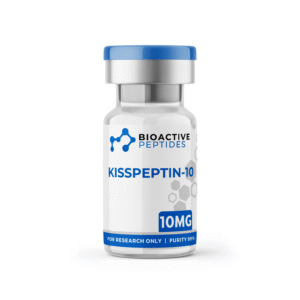 buy kisspeptin-10