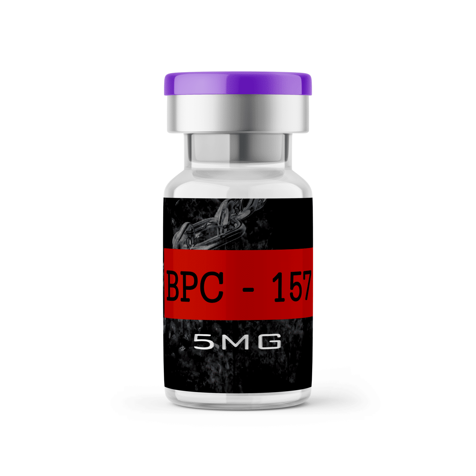 buy bpc 157 5mg