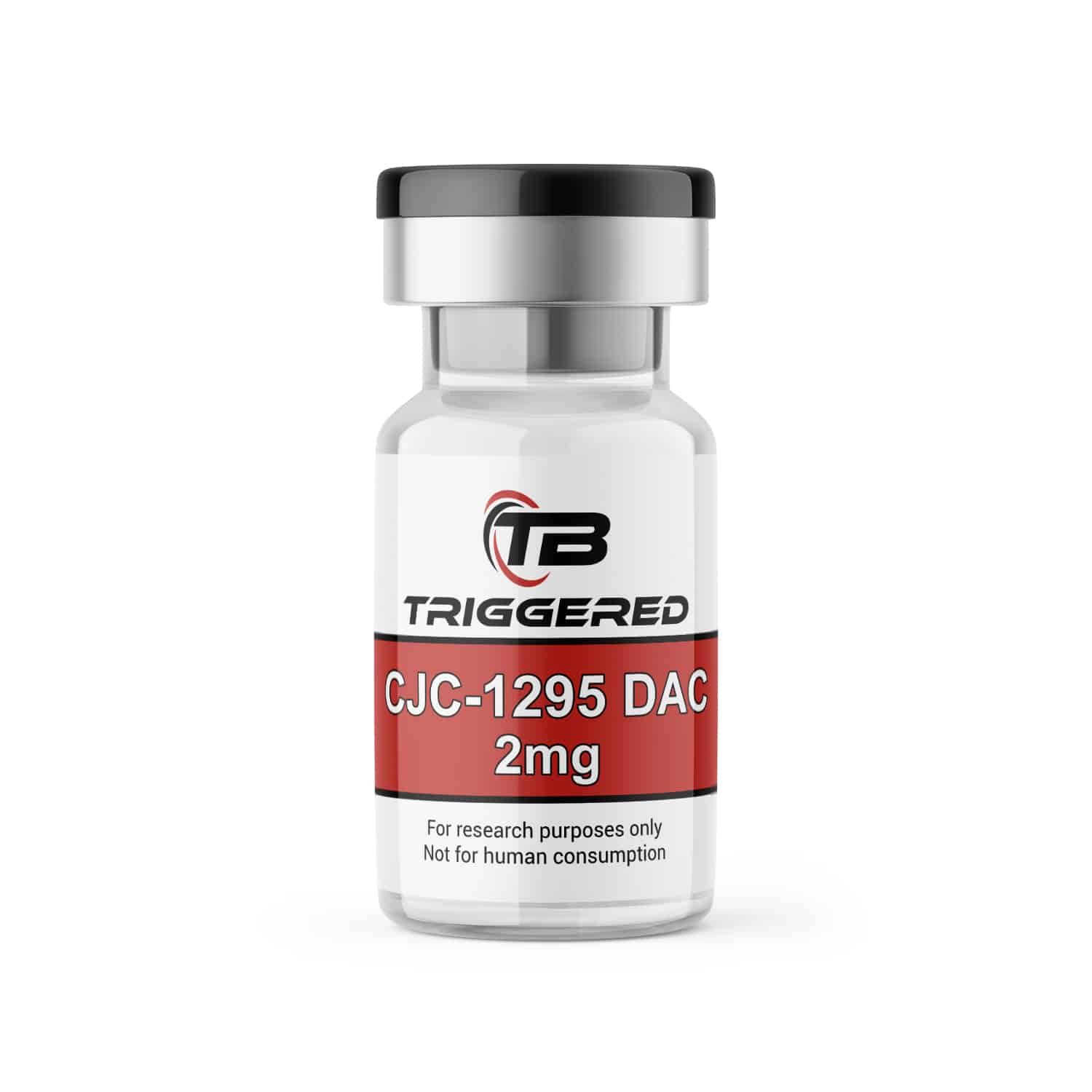 cjc 1295 no dac 2mg price