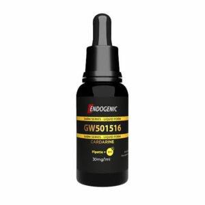Buy GW501516 30ML Liquid