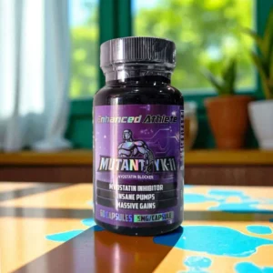 Buy YK-11 5mg