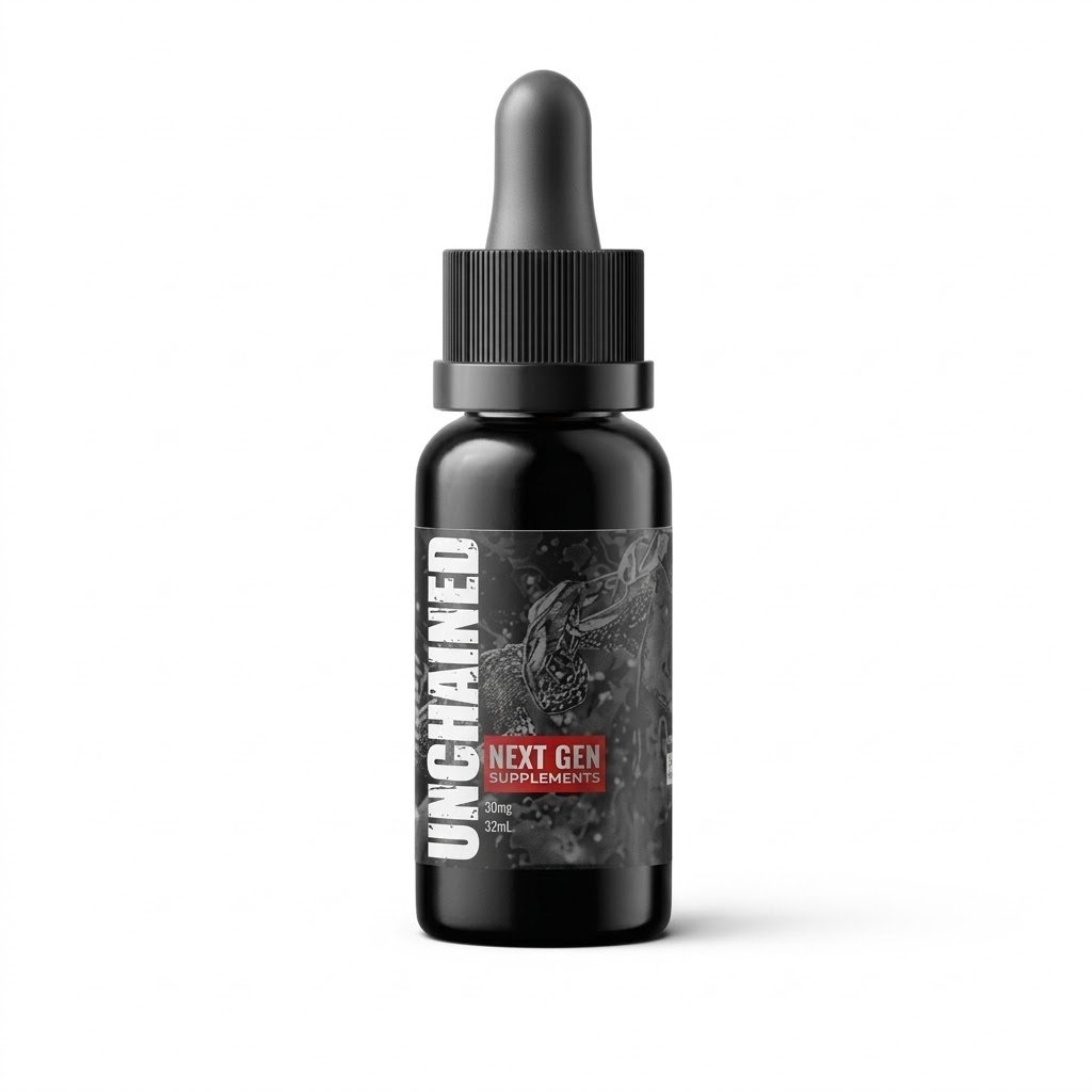 RAD-150 (TLB-150) Liquid