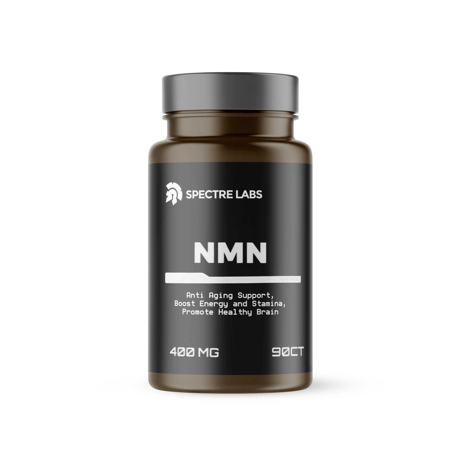NMN – 400mg