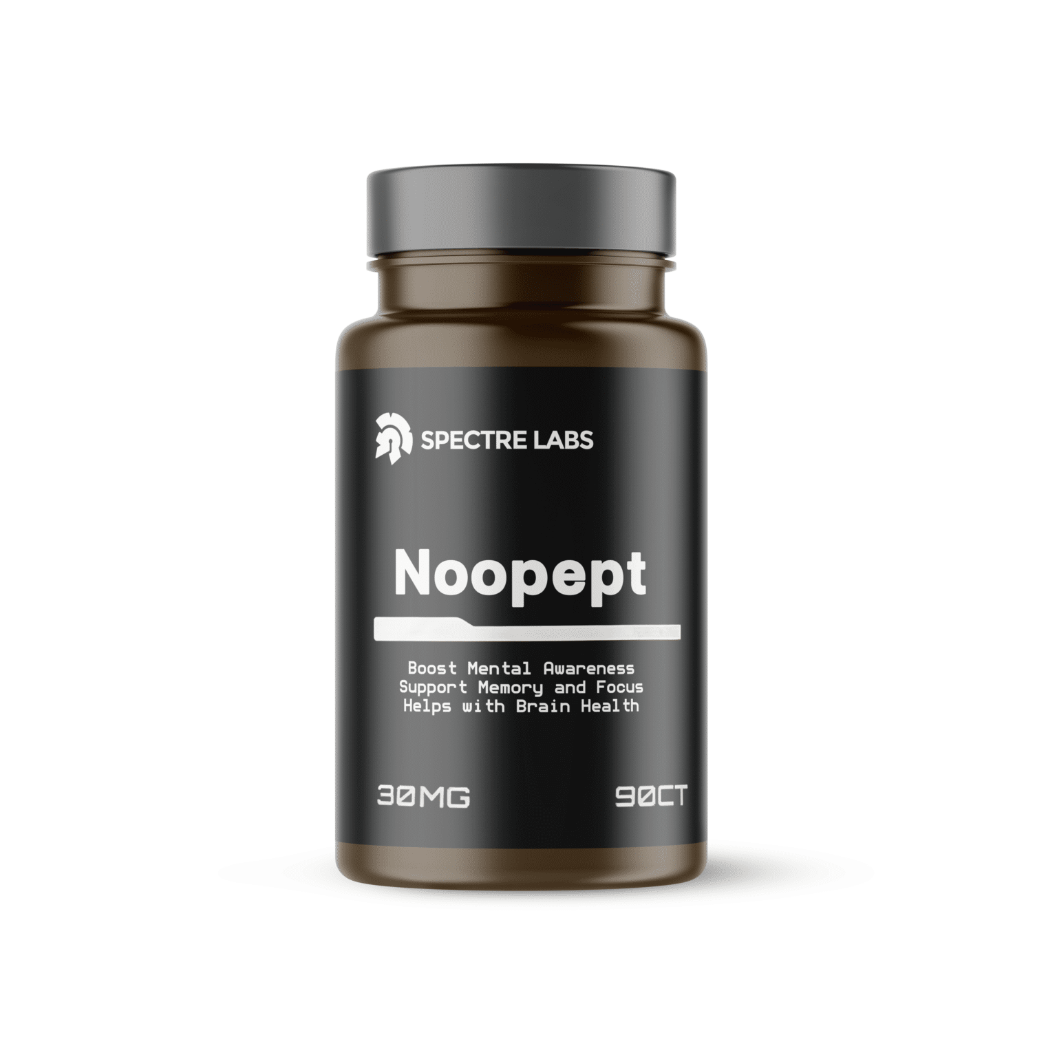Noopept – 30mg