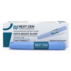 Ozempic 1mg (Semaglutide) Injection