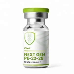 PE-22-28 10mg Peptide