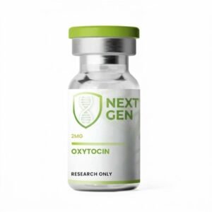 Oxytocin 2mg Injection